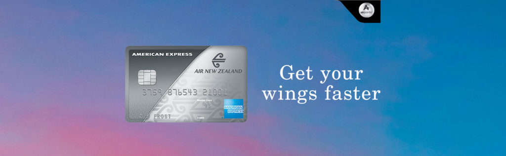 Amex platinum