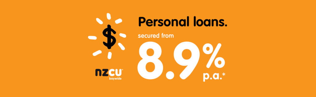 nzcu 8.9